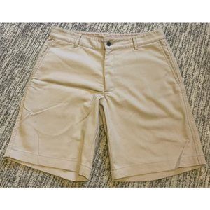 Outlier Shorts